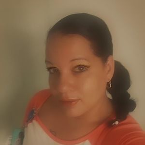 Meet your Posher, Bridgette